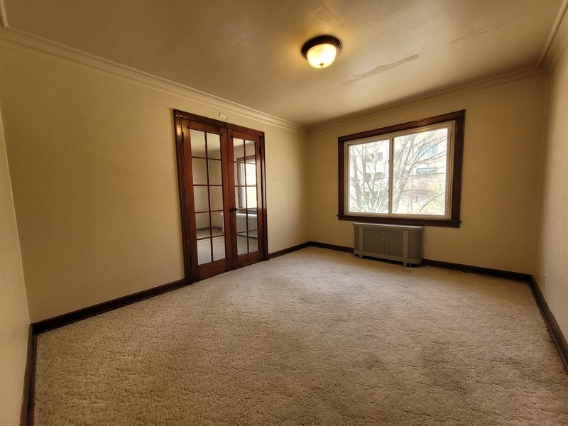 2/4 Sherman Place - 4 property image