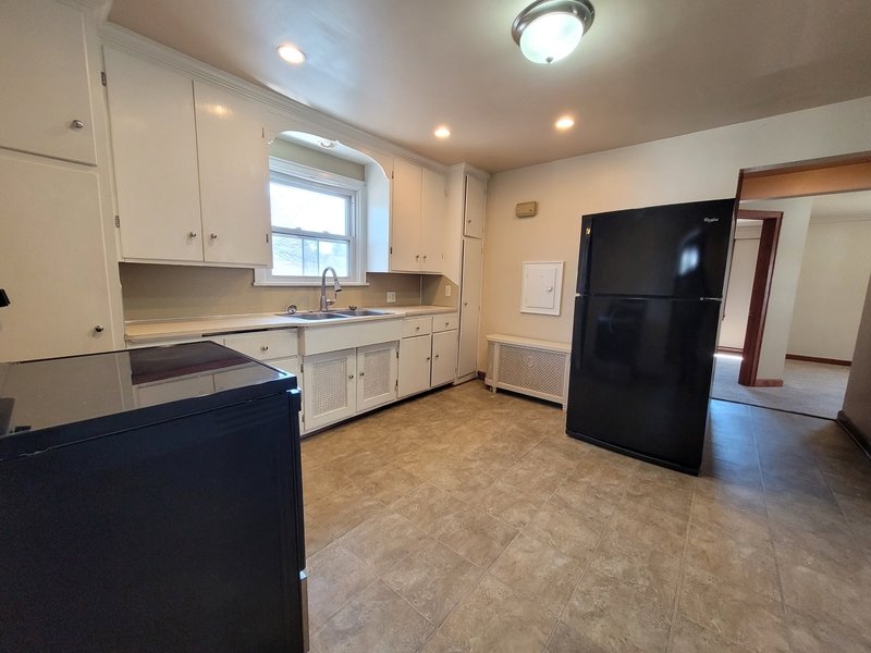 2/4 Sherman Place - 4 property image