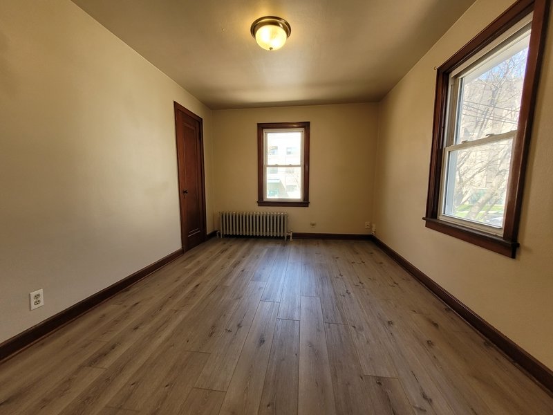 2/4 Sherman Place - 4 property image