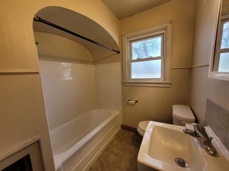 2/4 Sherman Place - 4 property image