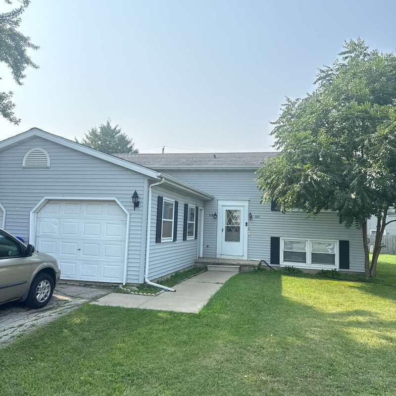 320 Joseph St. property image