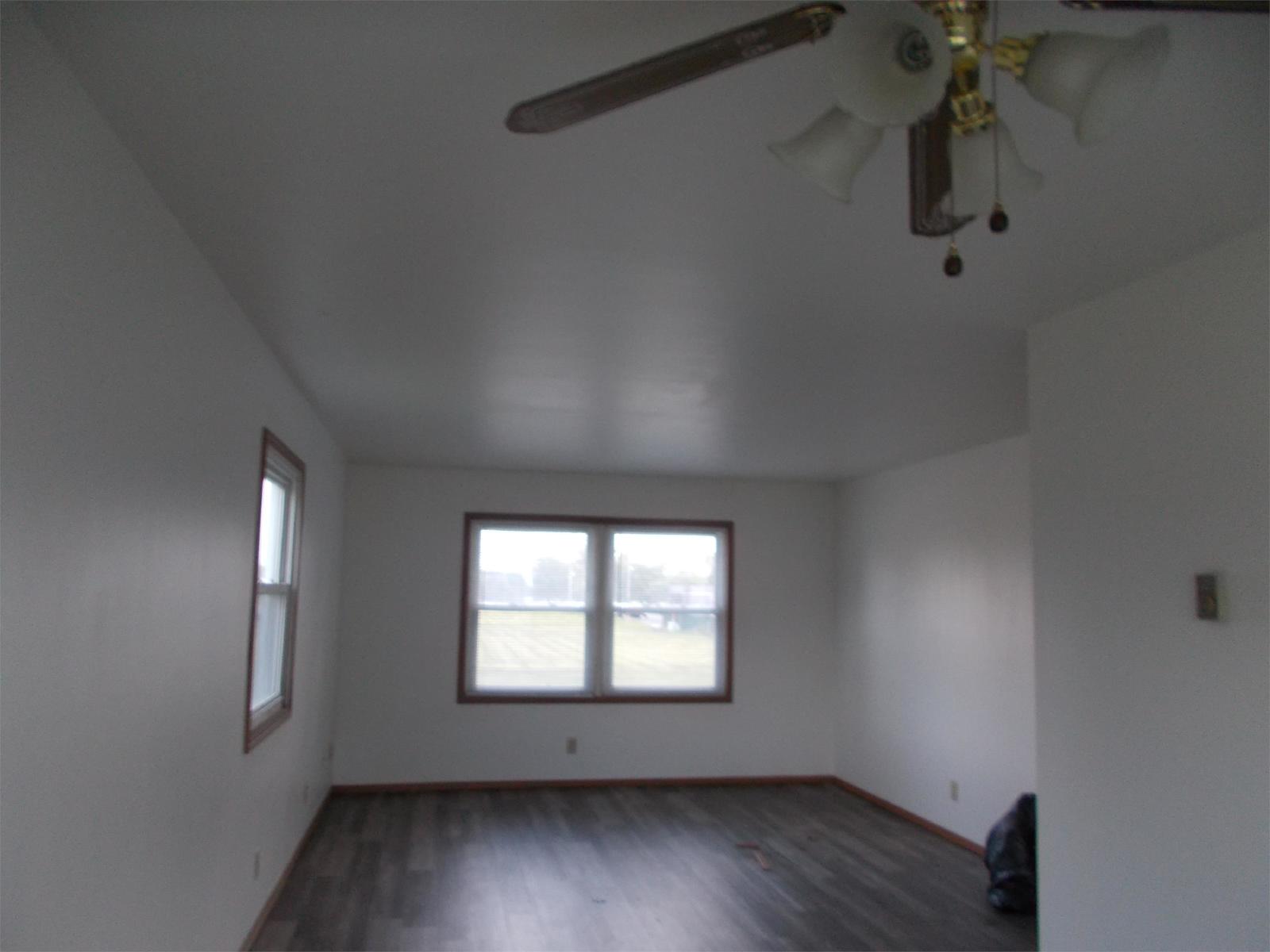 320 Joseph St. property image