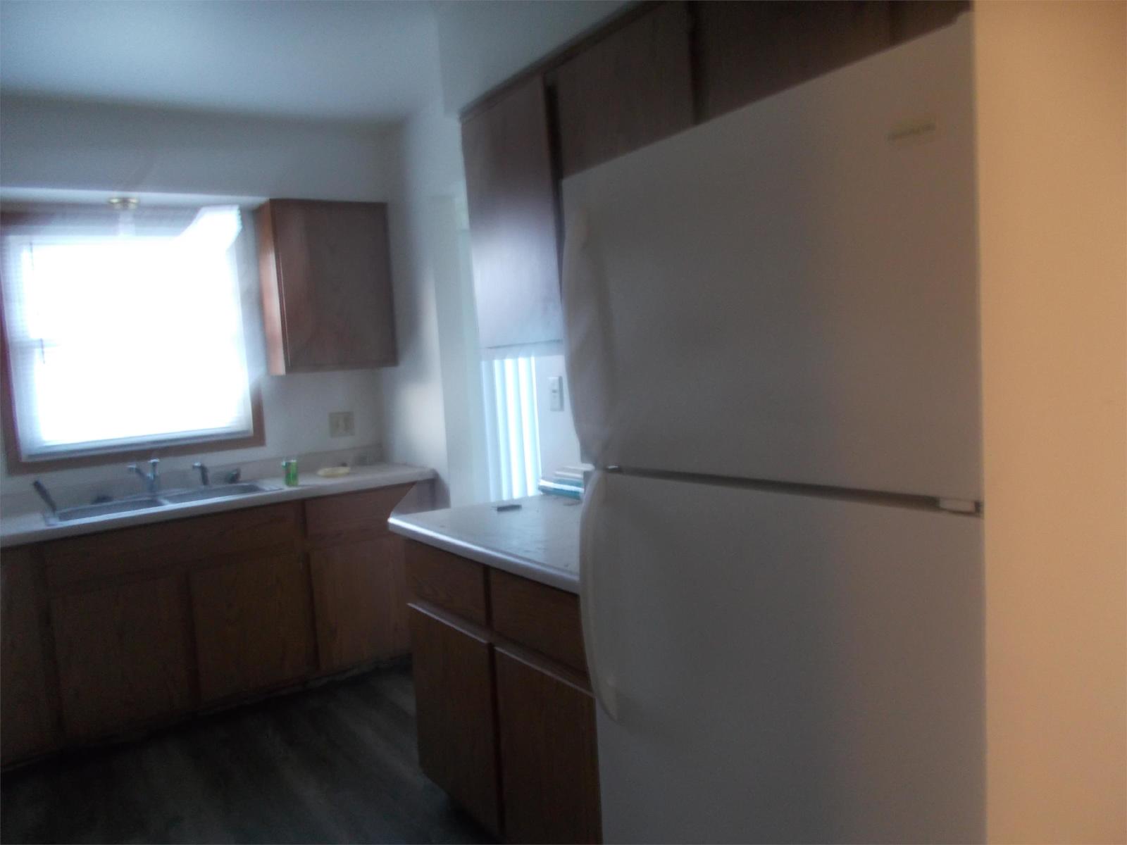 320 Joseph St. property image