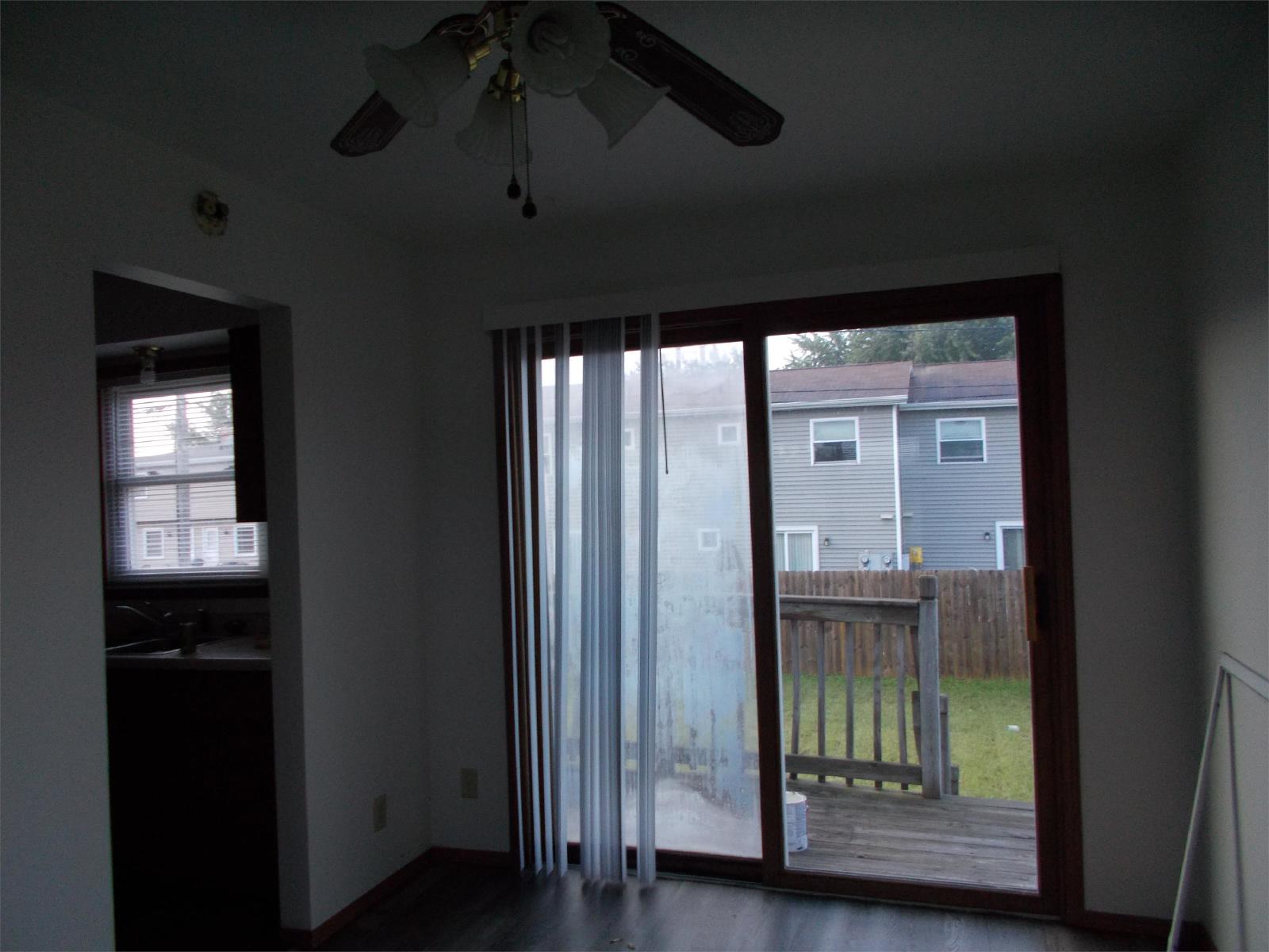 320 Joseph St. property image