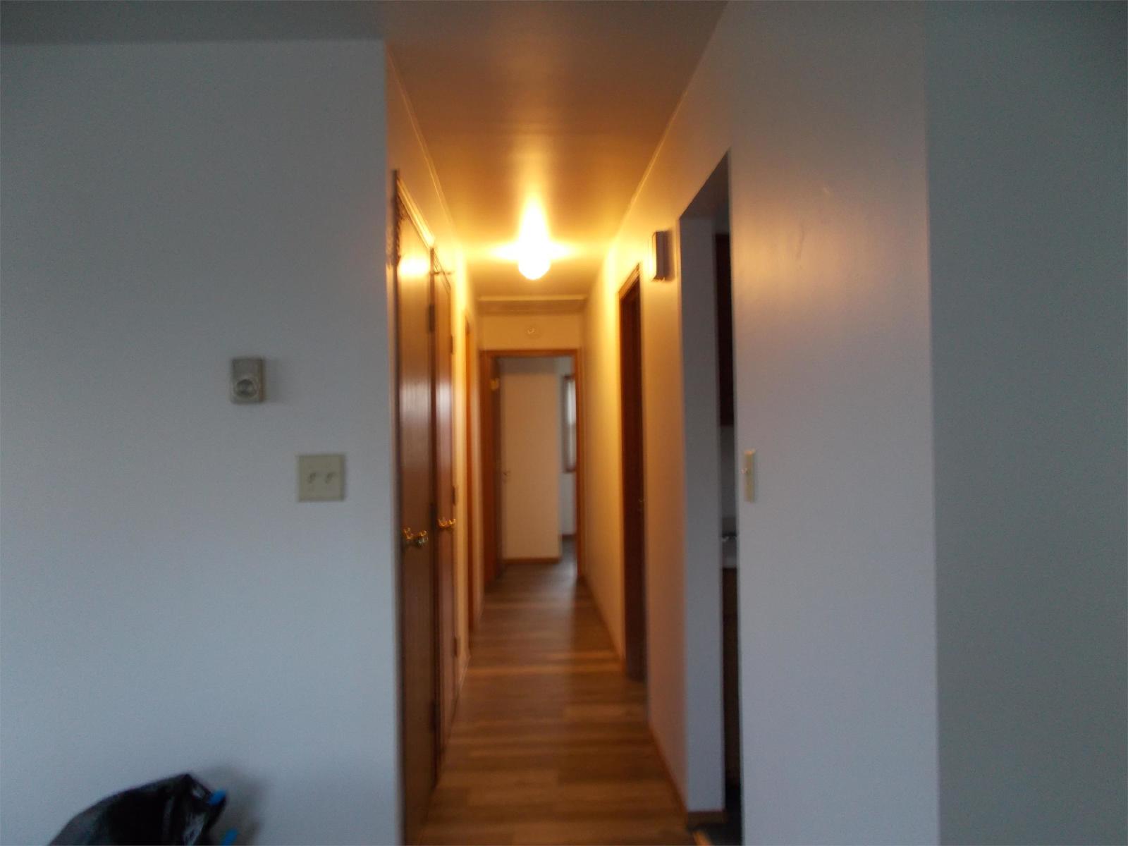 320 Joseph St. property image