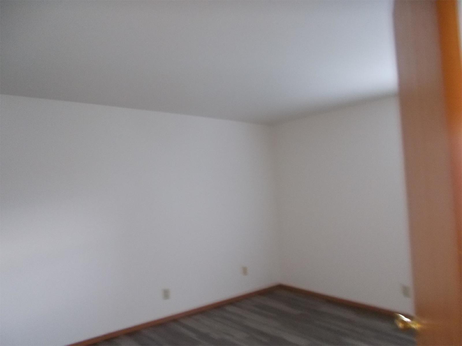 320 Joseph St. property image