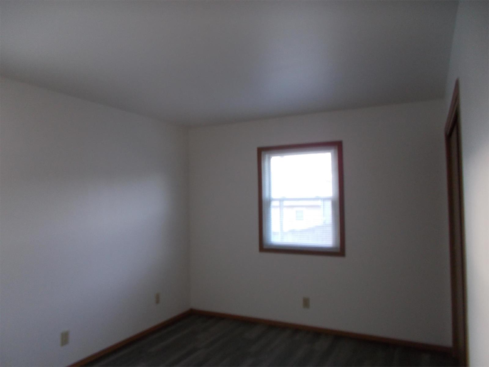 320 Joseph St. property image