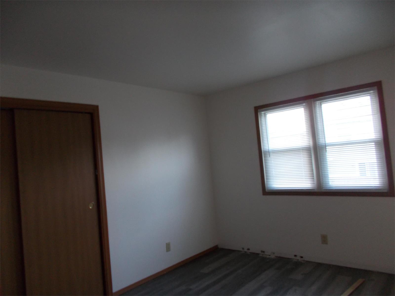 320 Joseph St. property image