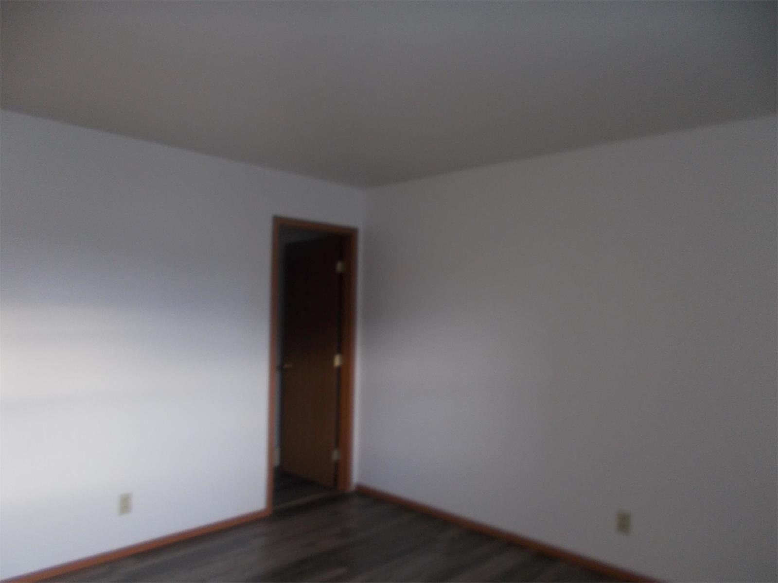 320 Joseph St. property image