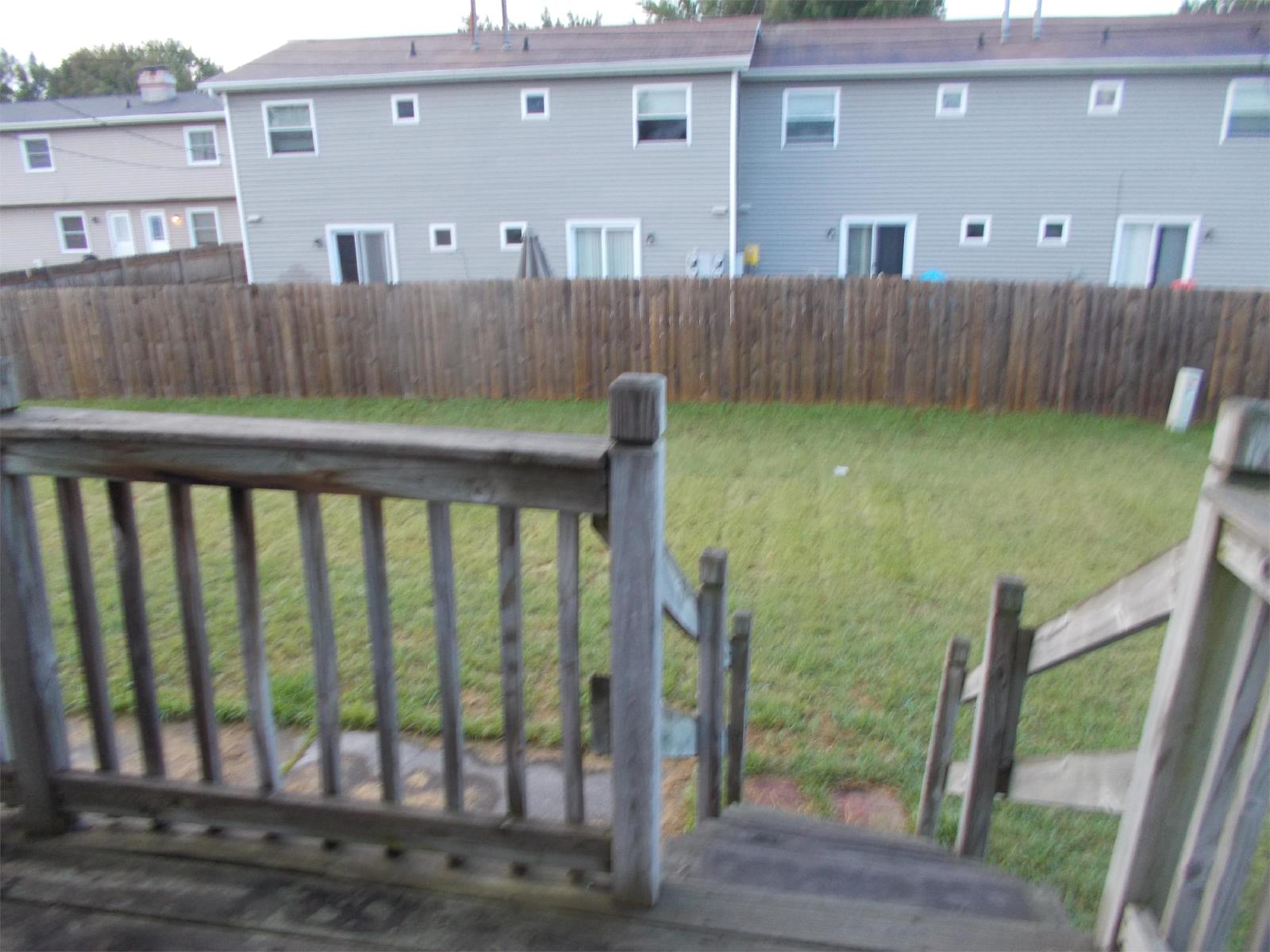 320 Joseph St. property image