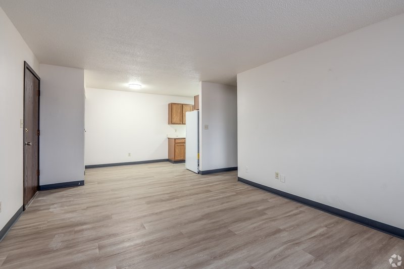 168 Morningside Drive - 112 property image