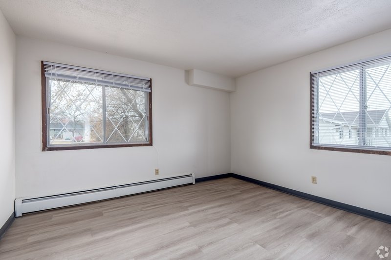 168 Morningside Drive - 112 property image