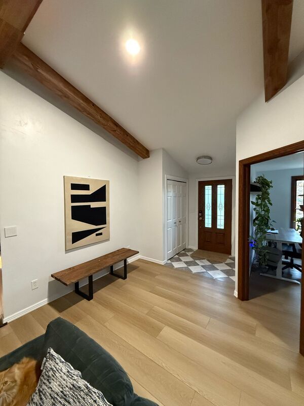 2863 Baylite Drive property image