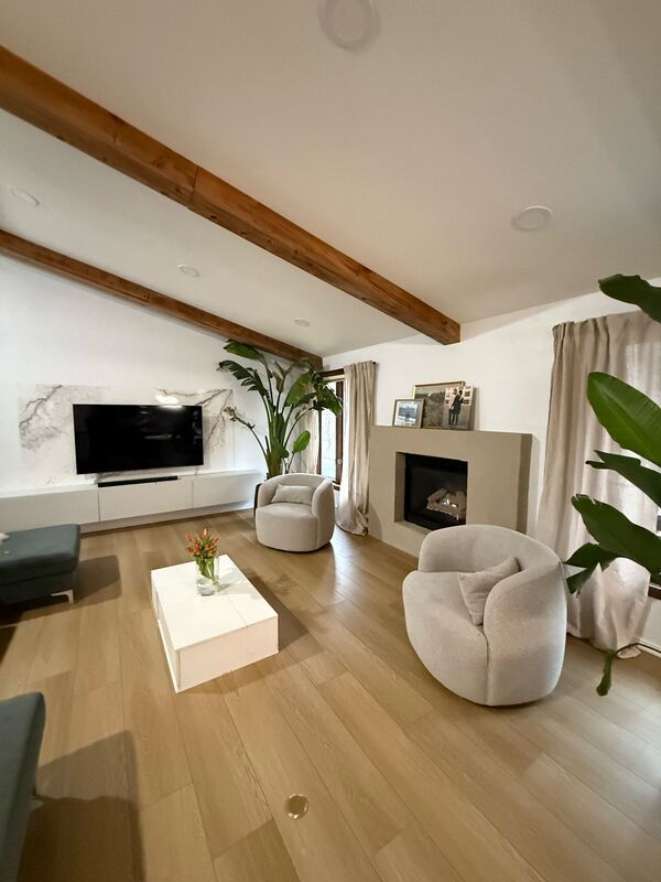 2863 Baylite Drive property image