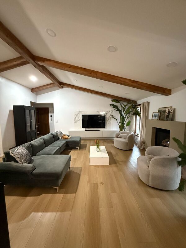 2863 Baylite Drive property image