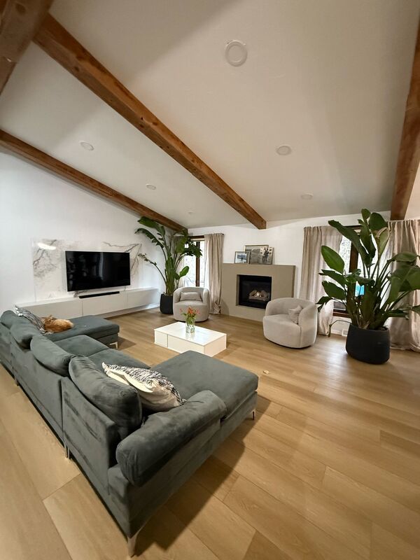 2863 Baylite Drive property image