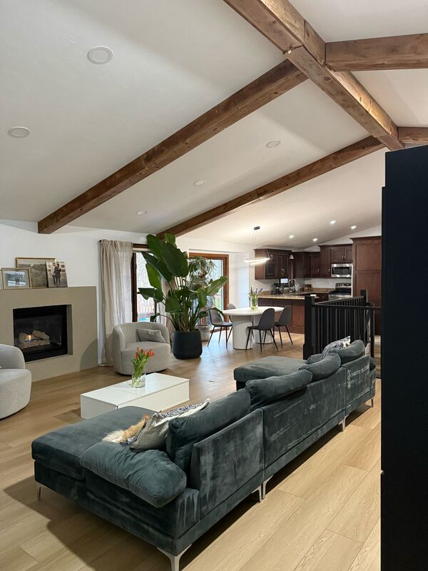 2863 Baylite Drive property image