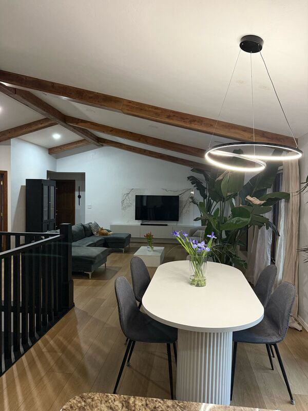 2863 Baylite Drive property image