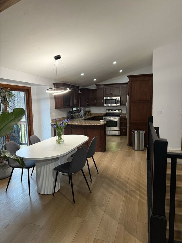 2863 Baylite Drive property image