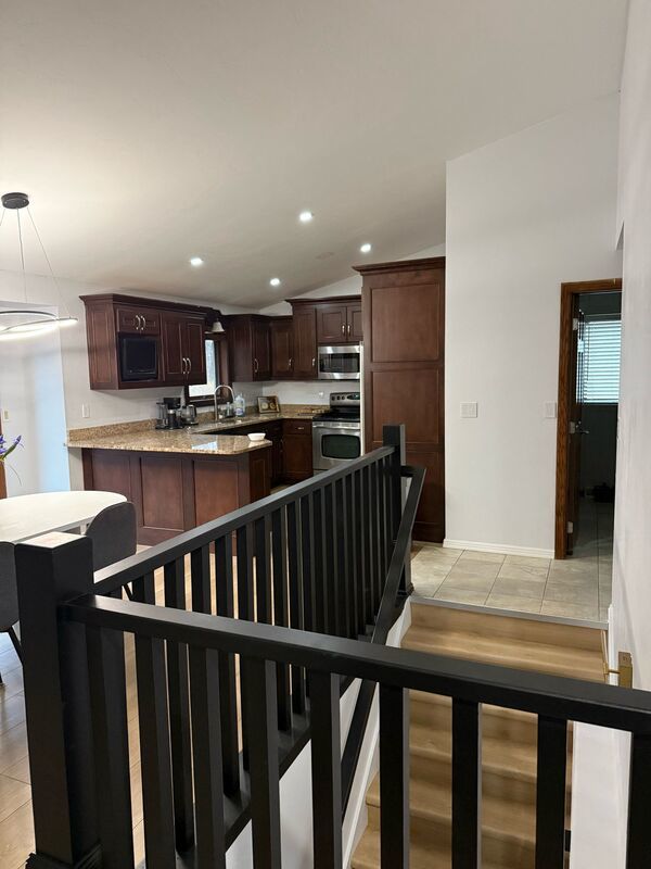 2863 Baylite Drive property image