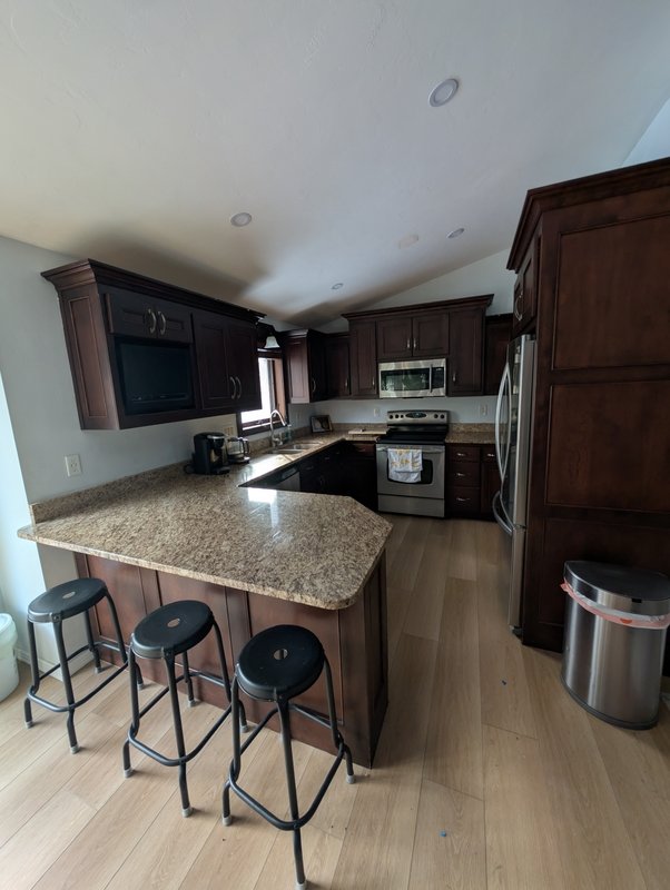 2863 Baylite Drive property image