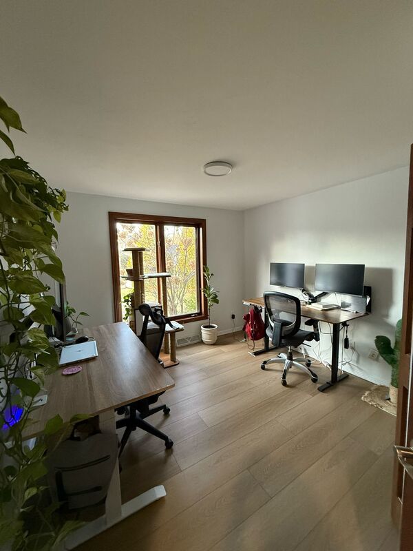 2863 Baylite Drive property image