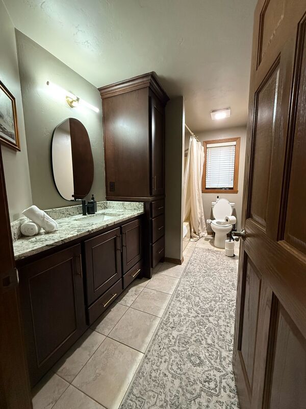 2863 Baylite Drive property image