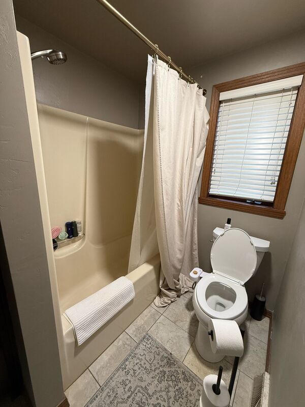 2863 Baylite Drive property image