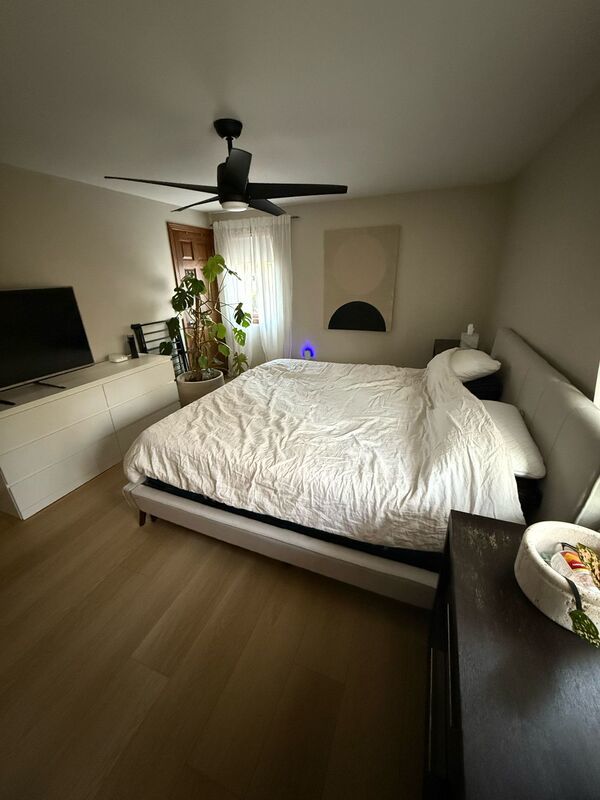 2863 Baylite Drive property image