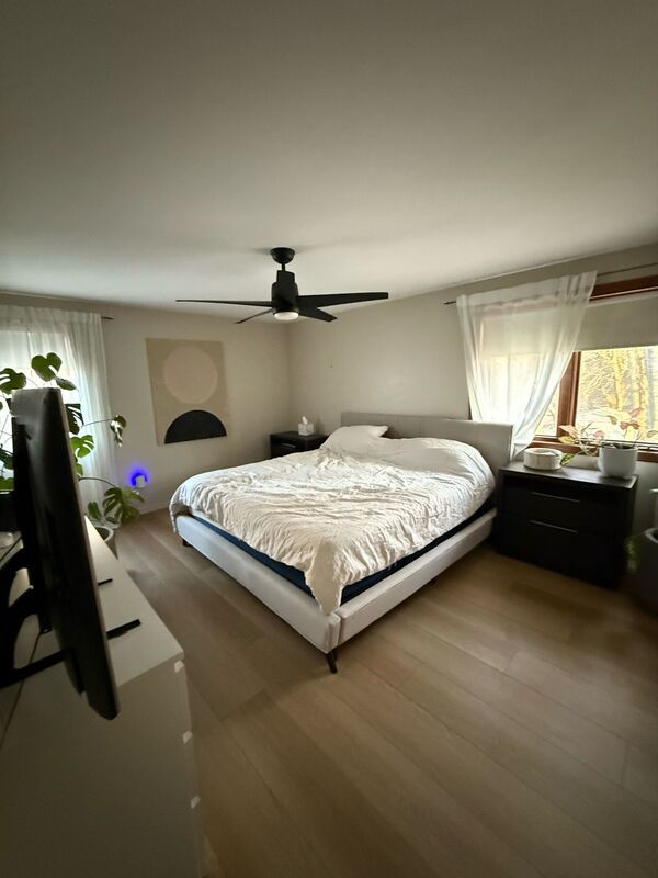 2863 Baylite Drive property image