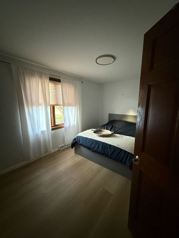 2863 Baylite Drive property image