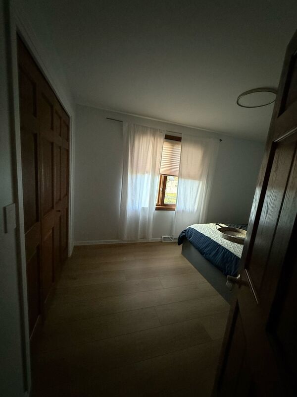 2863 Baylite Drive property image