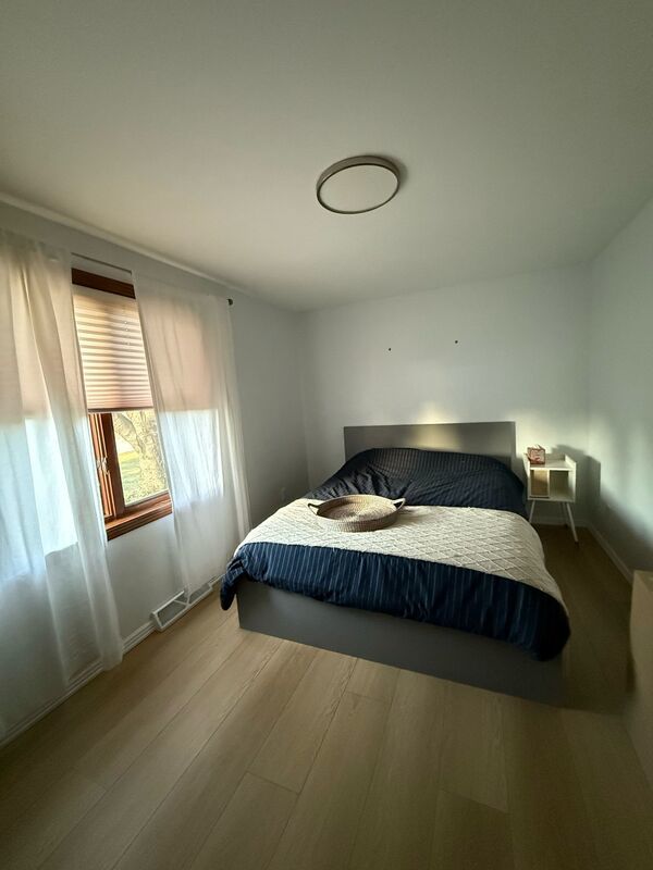 2863 Baylite Drive property image