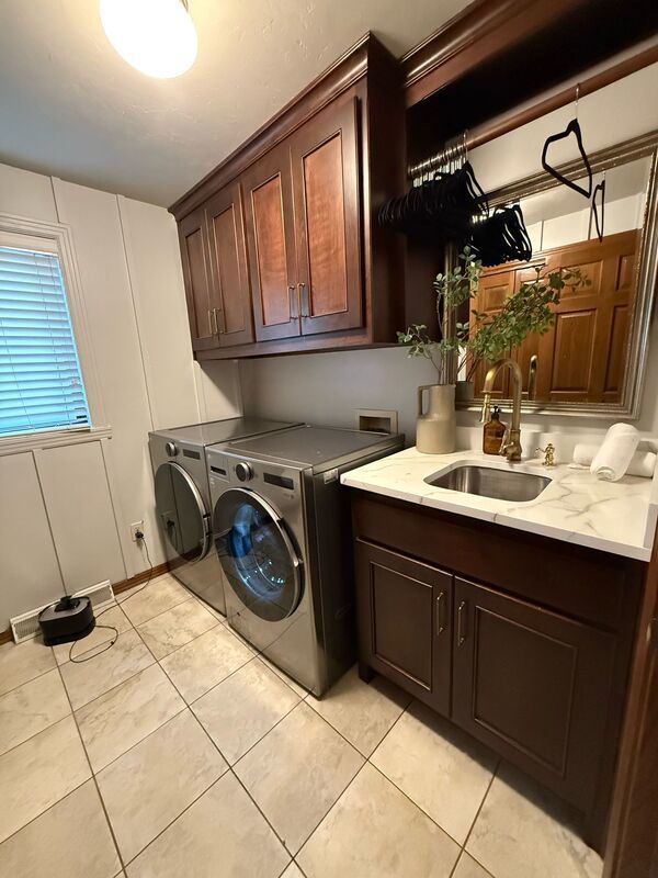 2863 Baylite Drive property image