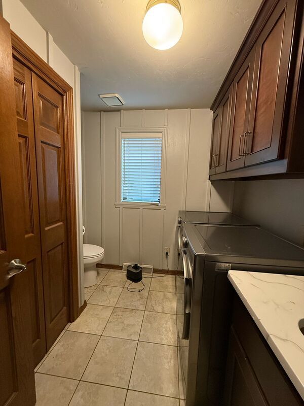 2863 Baylite Drive property image