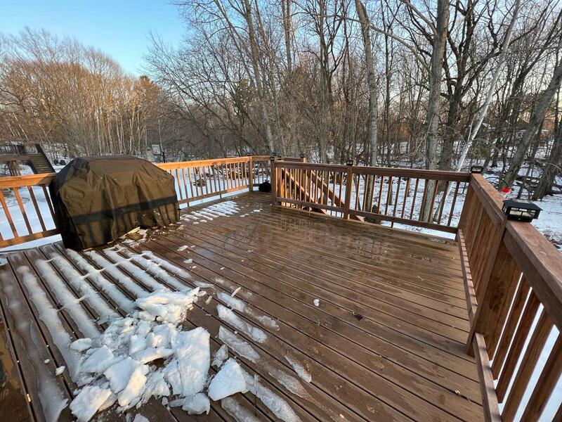 2863 Baylite Drive property image