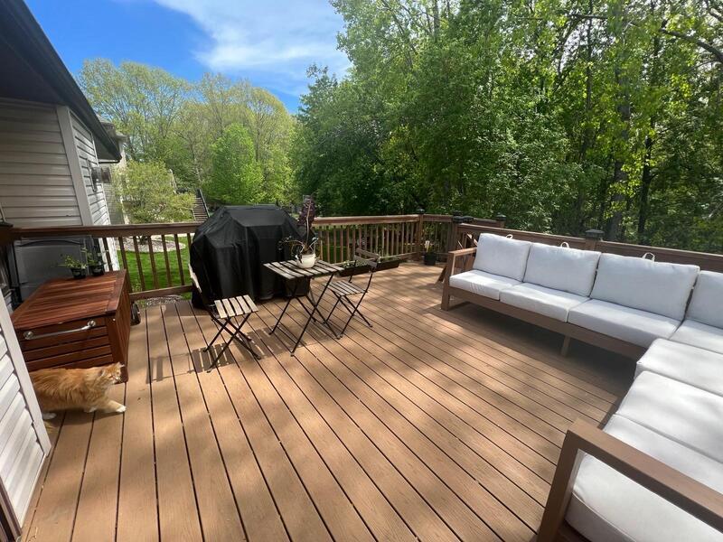 2863 Baylite Drive property image