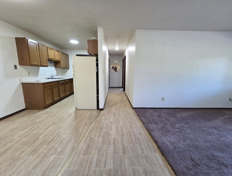 168 Morningside Drive - 106 property image