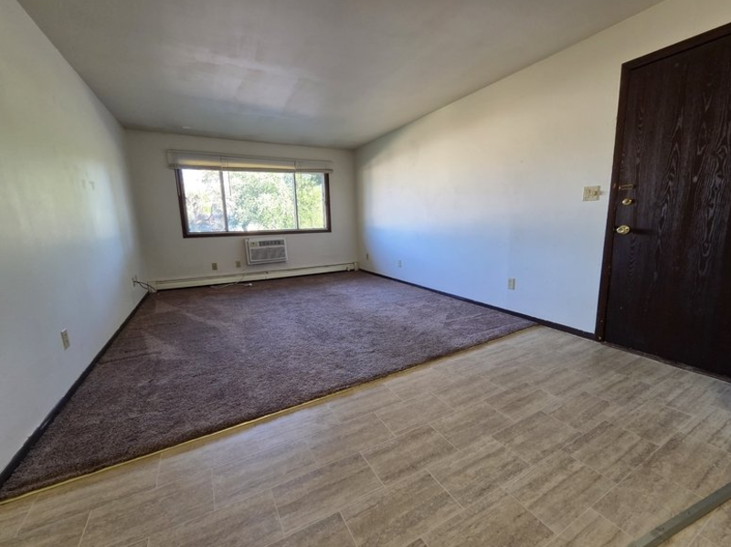 168 Morningside Drive - 106 property image