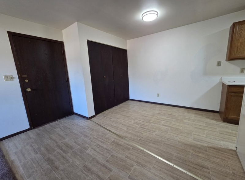 168 Morningside Drive - 106 property image