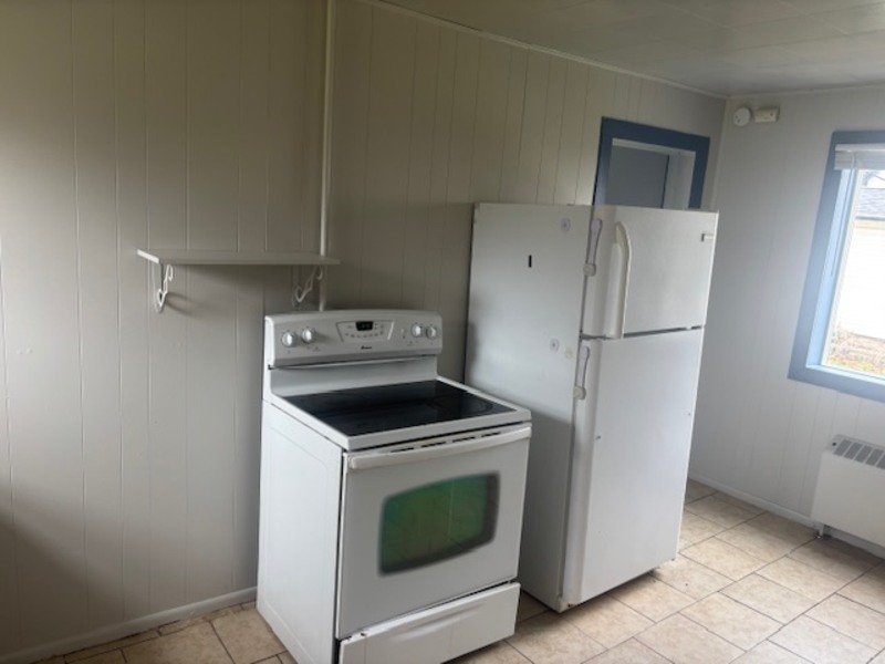 1611 Ontario Avenue - Lower property image