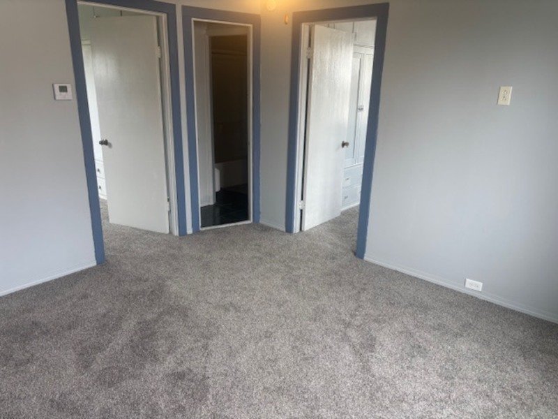 1611 Ontario Avenue - Lower property image