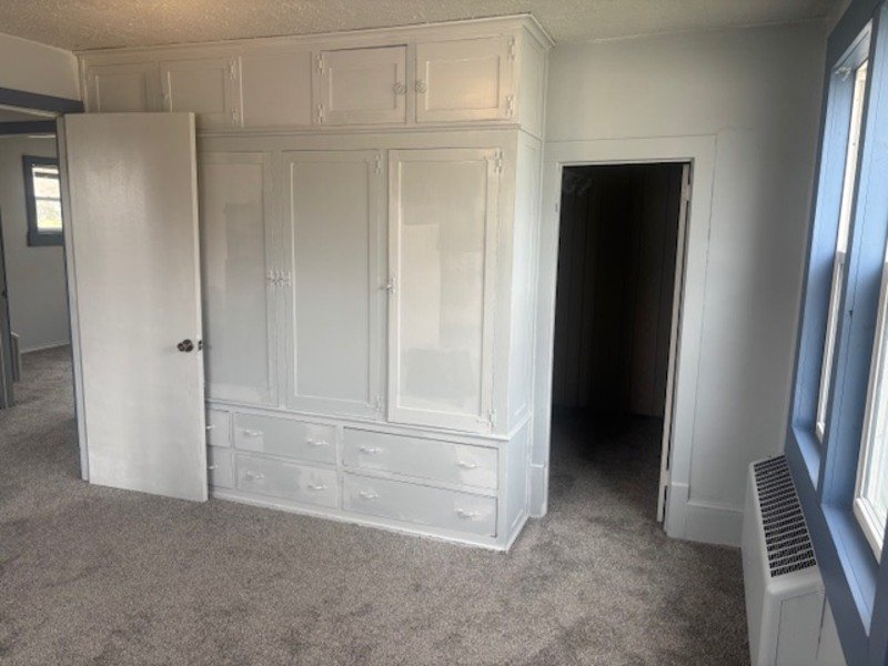 1611 Ontario Avenue - Lower property image