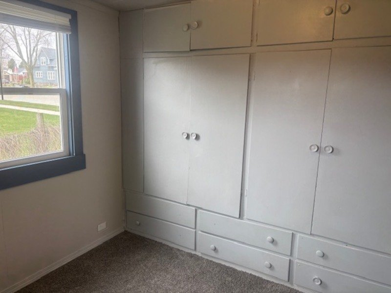 1611 Ontario Avenue - Lower property image