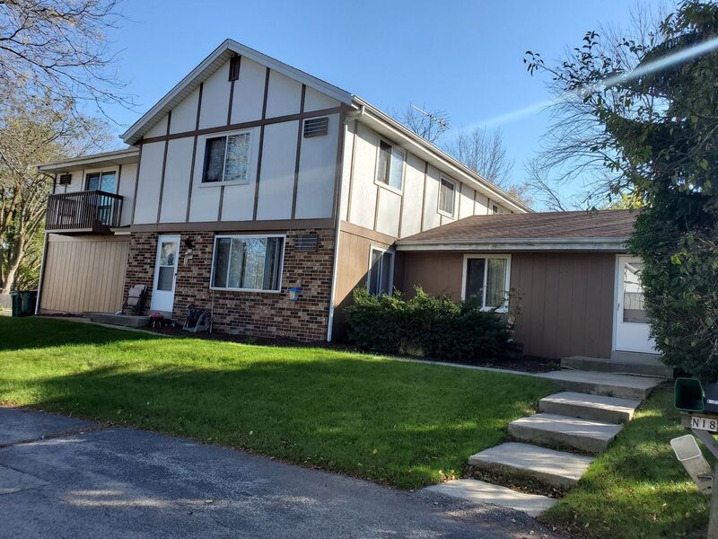 New Listing! property image