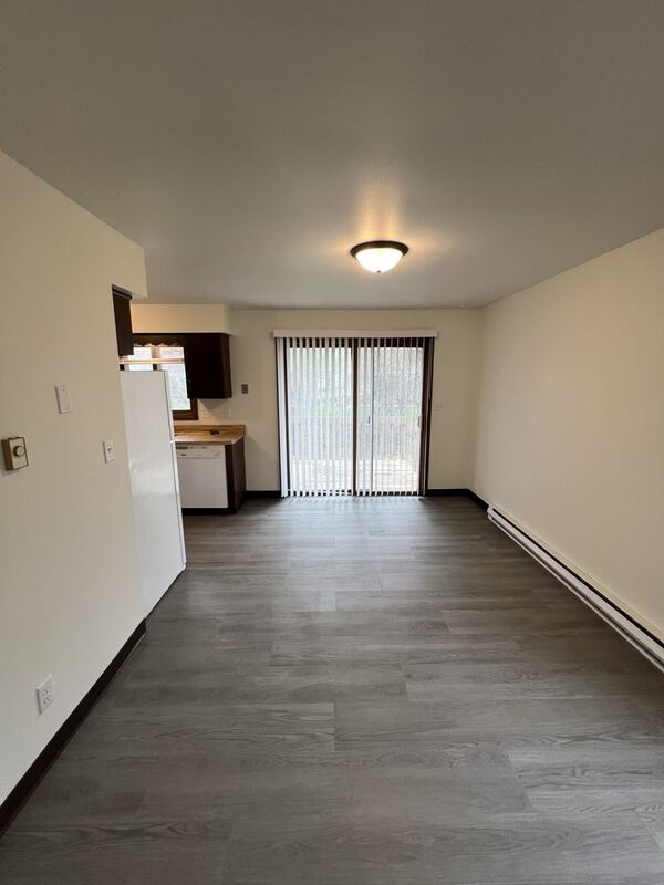 New Listing! property image