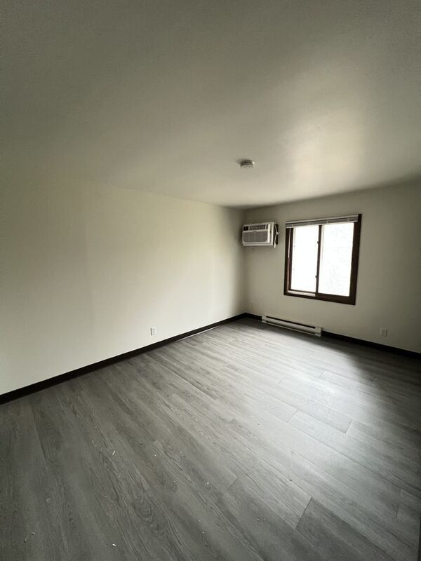 New Listing! property image