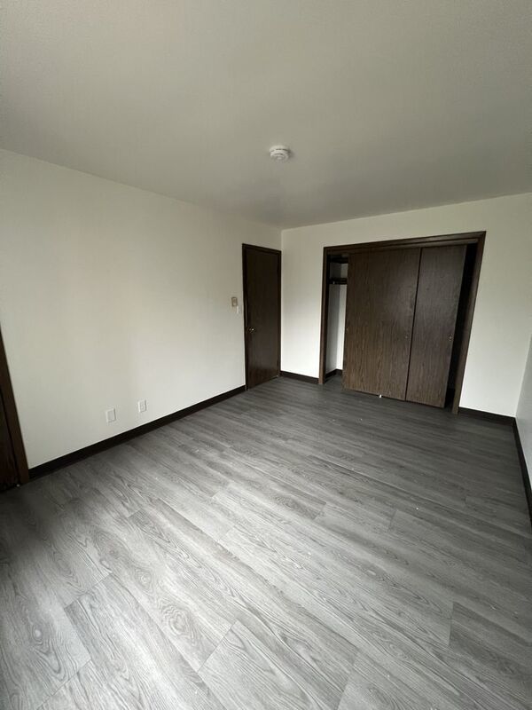 New Listing! property image