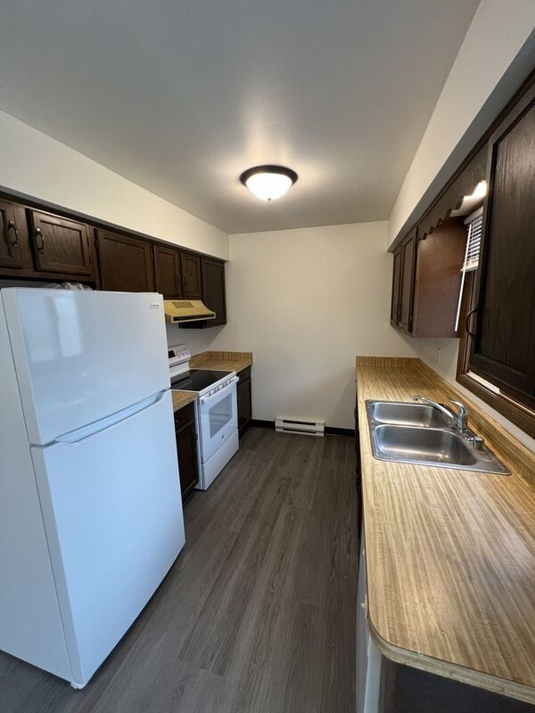 New Listing! property image