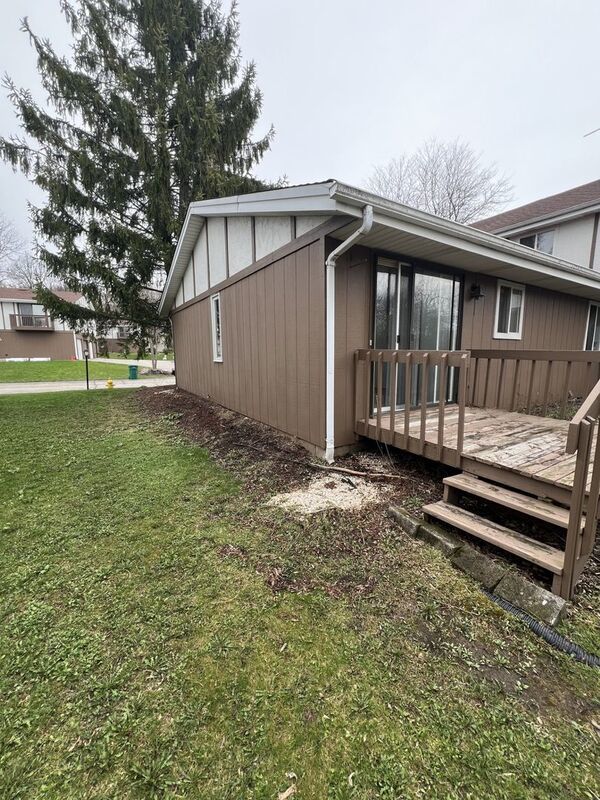 New Listing! property image